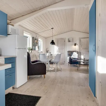 Gorgeous In With Kitchen Σπίτι διακοπών *